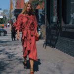 street style trends